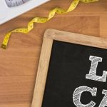 “Low-carb” diëten kunnen gevaarlijk of heilzaam zijn