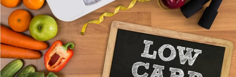 Les régimes low-carb peuvent-ils être dangereux?