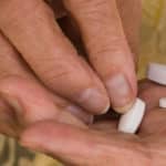 Vitamines B: freiner le déclin des fonctions cognitives