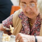 Déclin des fonctions cognitives: le pouvoir antioxydant de l&rsquo;alimentation sans effet