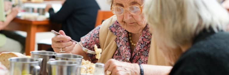 Déclin des fonctions cognitives: le pouvoir antioxydant de l&rsquo;alimentation sans effet