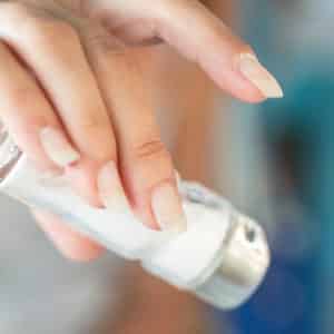 La restriction en sel augmente le risque de déficience iodée
