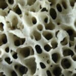 Calcium et vitamine D: conditions d&rsquo;utilisation floues