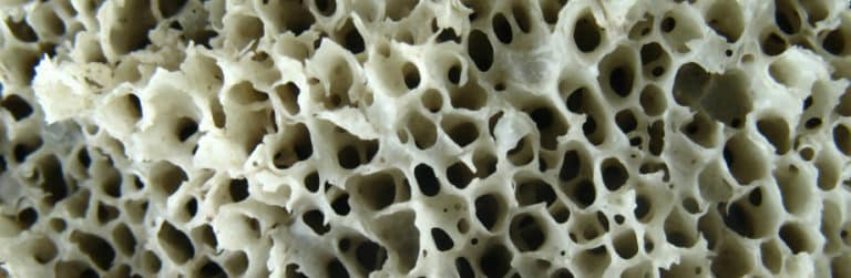 Calcium en vitamine D: de gebruiksvoorwaarden blijven onduidelijk