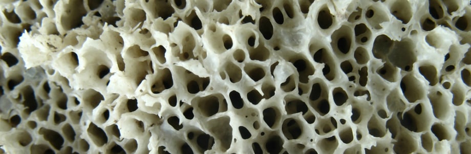 Calcium et vitamine D: conditions d&rsquo;utilisation floues