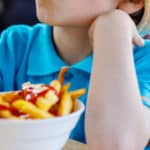 IDEFICS identifie trois pistes pour lutter contre l&rsquo;obésité infantile en Europe