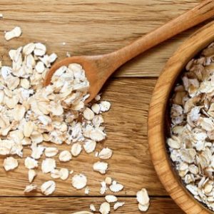 Allégation de réduction du cholestérol pour les béta-glucanes d&rsquo;avoine