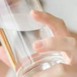 La contamination de l&rsquo;eau peut causer de l&rsquo;hypertension