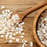 EFSA goedkeuring op de claim: beta-glucanen van haver zijn cholesterolverlagend