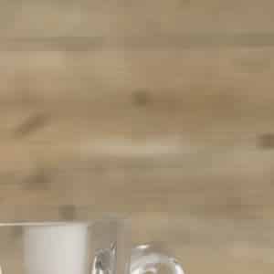 Le lait bio serait plus riche en oméga-3