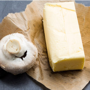 La carence en vitamine D, un mal typiquement belge?