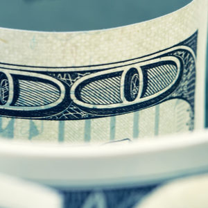 L&rsquo;obésité aux USA coûte 270 milliards de dollars annuels