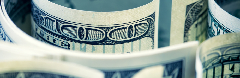 L&rsquo;obésité aux USA coûte 270 milliards de dollars annuels