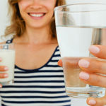 Negatief advies van de EFSA over water en dehydratie