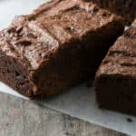 Taxer les calories réduit leur consommation
