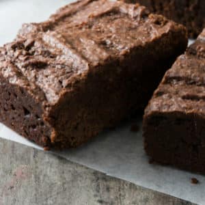Taxer les calories réduit leur consommation