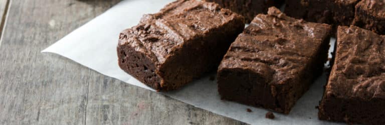 Taxer les calories réduit leur consommation