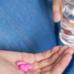 La fortification en acide folique n&rsquo;augmente pas le cancer colorectal