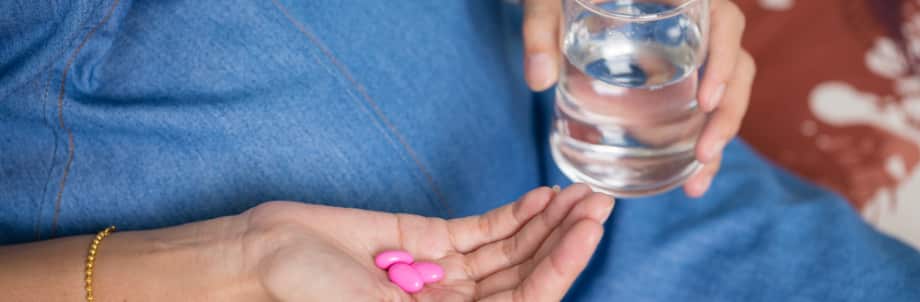 La fortification en acide folique n&rsquo;augmente pas le cancer colorectal