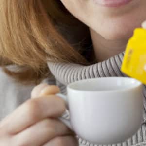 Édulcorants: niveaux de consommation rassurants en Belgique