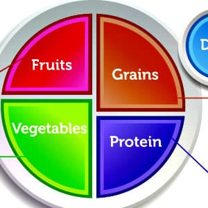 bord-assiette-myplate-Foodinaction