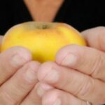 Existe-t-il une alimentation anti-cancer?