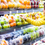 Logo’s efficiënter dan nutritionele tabellen