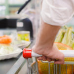 Le prix, toujours le premier critère d&rsquo;achat alimentaire en 2011