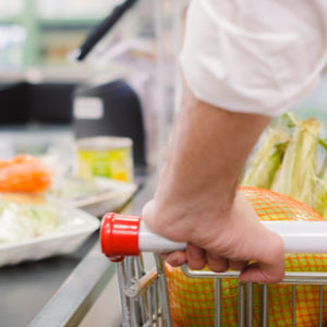 Le prix, toujours le premier critère d&rsquo;achat alimentaire en 2011