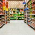 La publicité sur les aliments revue en Belgique