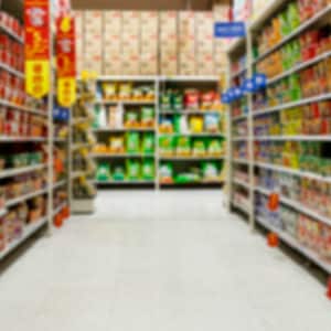 La publicité sur les aliments revue en Belgique
