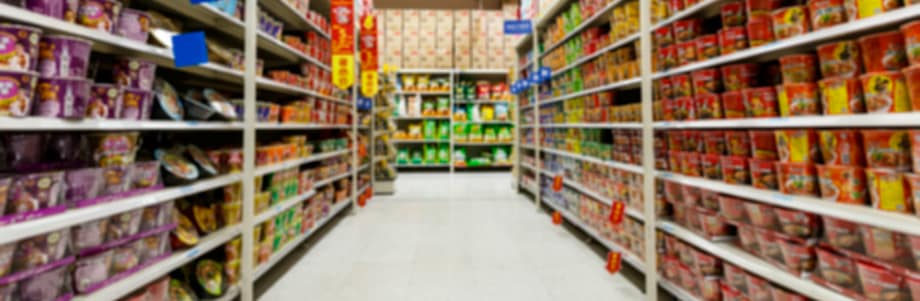 La publicité sur les aliments revue en Belgique