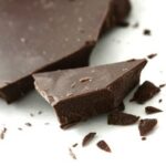 chocolat et santé cardiovasculaire Chocolat et santé du cœur font bon ménage