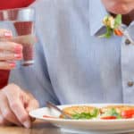 Le cholestérol impliqué dans la maladie d&rsquo;Alzheimer