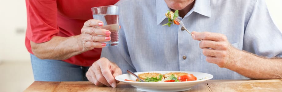 Le cholestérol impliqué dans la maladie d&rsquo;Alzheimer
