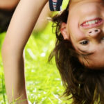 Comment rééquilibrer la sédentarité des enfants?