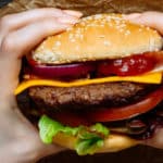 La viande rouge associée au diabète de type 2
