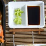Du wasabi pour booster l&rsquo;effet protecteur du brocoli