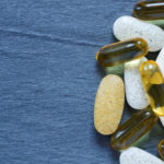 Voedingssupplementen: een goed excuus?