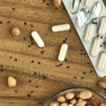 L&rsquo;effet prébiotique plus large que prévu