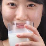 Les Chinois pas tous intolérants au lactose