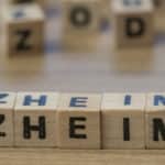 L’épicerie contre la maladie d’Alzheimer?