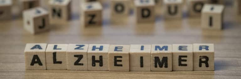 L’épicerie contre la maladie d’Alzheimer?