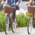 Prévention cardiovasculaire et activité physique: une question d&rsquo;intensité?