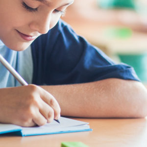 Les performances scolaires liées à l&rsquo;activité physique