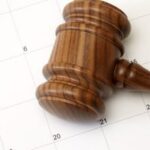 Législation : ce qui va fondamentalement changer en 2012