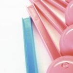 Substituts de repas, régimes protéinés: que faire?