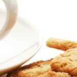 Café : des effets protecteurs contre la malbouffe