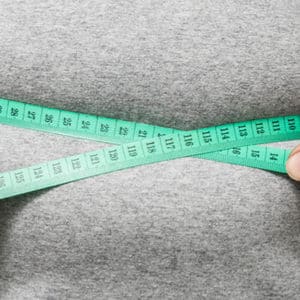L’excès de graisse pourrait nuire à la qualité du sperme