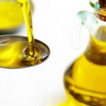 L&rsquo;huile d&rsquo;olive est associée à moins de cancers
